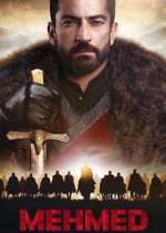 Watch Mehmed Bir Cihan Fatihi Zoechip