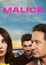 Watch Malice Zoechip