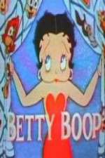 Watch Betty Boop Zoechip