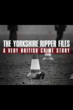 Watch The Yorkshire Ripper Files: A Very British Crime Story Zoechip