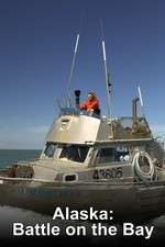 Watch Alaska: Battle on the Bay Zoechip