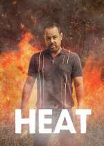 Watch Heat Zoechip