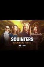 Watch Squinters Zoechip