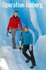 Watch Operation Iceberg Zoechip