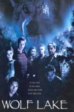 Watch Wolf Lake Zoechip