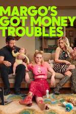 Watch Margo\'s Got Money Troubles Zoechip