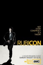 Watch Rubicon Zoechip