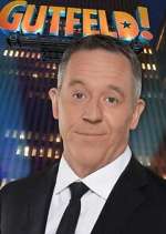 Watch Gutfeld! Zoechip