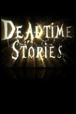 Watch Deadtime Stories Zoechip