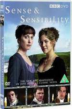 Watch Sense and Sensibility (2008) Zoechip