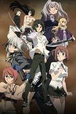 Watch Taboo Tattoo Zoechip