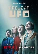 Watch Projekt UFO Zoechip