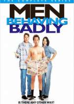 Watch Men Behaving Badly Zoechip