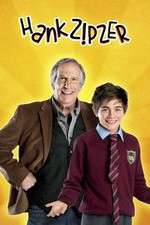 Watch Hank Zipzer Zoechip