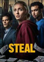 Watch Steal Zoechip