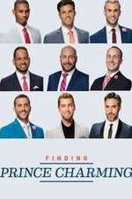 Watch Finding Prince Charming Zoechip