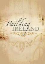 Watch Building Ireland Zoechip