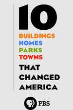 Watch 10 That Changed America Zoechip