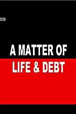 Watch A Matter of Life and Debt Zoechip