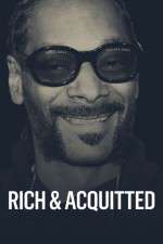 Watch Rich and Acquitted Zoechip