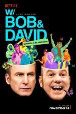 Watch With Bob & David Zoechip