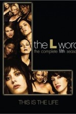 Watch The L Word Zoechip