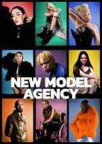 Watch New Model Agency Zoechip