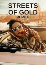 Watch Streets of Gold: Mumbai Zoechip