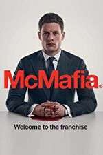 Watch McMafia Zoechip