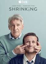 Watch Shrinking Zoechip
