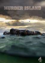 Watch Murder Island Zoechip