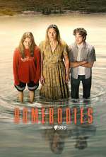 Watch Homebodies Zoechip