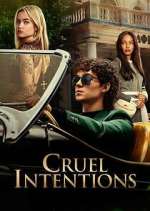 Watch Cruel Intentions Zoechip