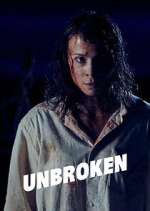Watch Unbroken Zoechip