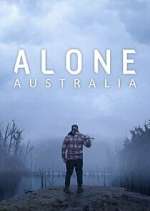 Watch Alone Australia Zoechip