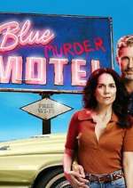 Watch Blue Murder Motel Zoechip
