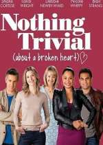 Watch Nothing Trivial Zoechip