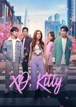 Watch XO, Kitty Zoechip
