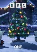 Watch Christmas Celebration Zoechip