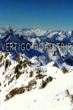 Watch Vertigo Roadtrip Zoechip