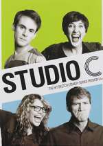 Watch Studio C Zoechip