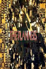 Watch The Planners Zoechip