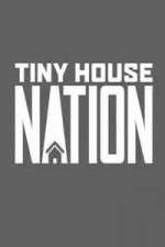 Watch Tiny House Nation Zoechip