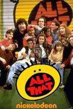 Watch All That Zoechip