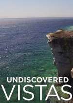 Watch Undiscovered Vistas Zoechip