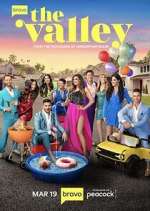 Watch The Valley Zoechip