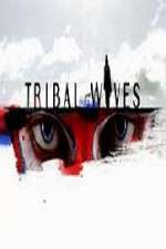 Watch Tribal Wives Zoechip