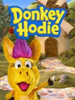 Watch Donkey Hodie Zoechip
