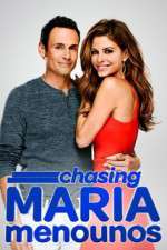 Watch Chasing Maria Menounos Zoechip