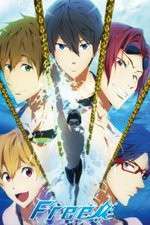 Watch Free! Zoechip